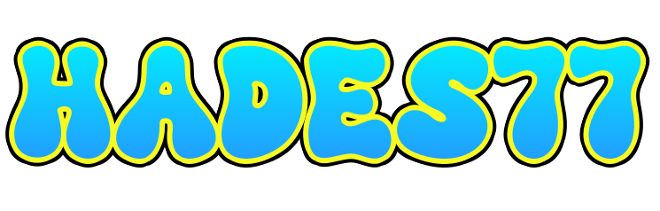 HADES77