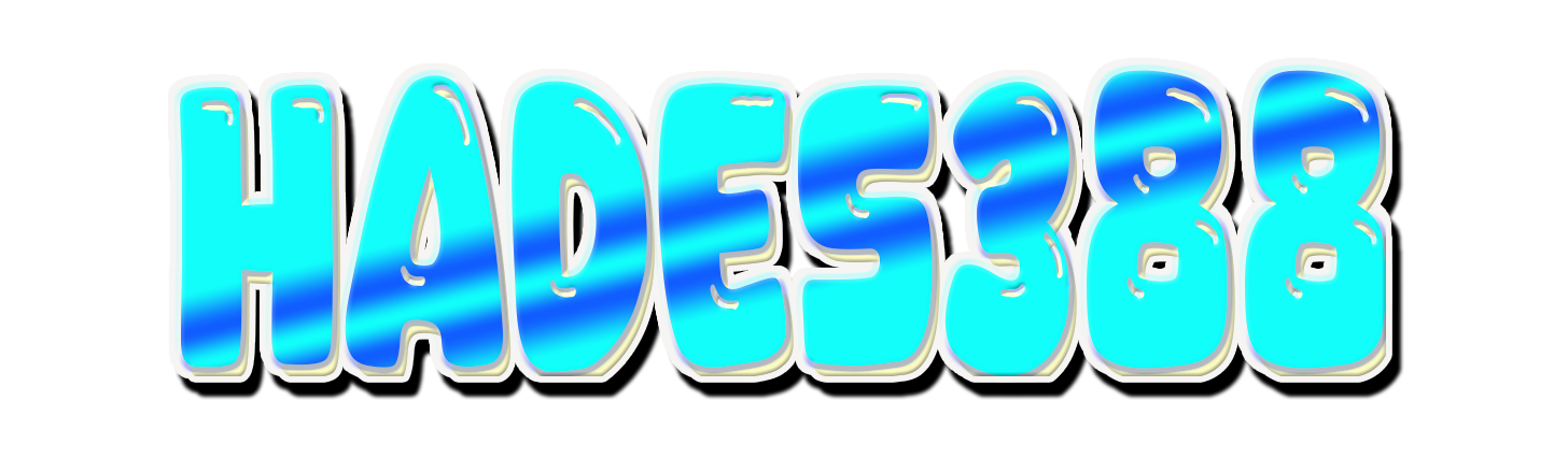 HADES388